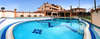 Villa Letan Hotel 